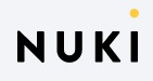 nuki smartlock